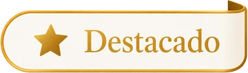 Negocio destacado