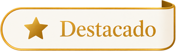 Negocio destacado