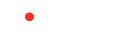 Todaky
