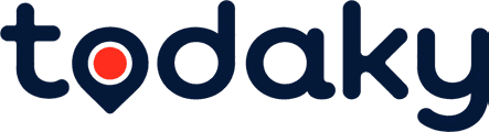 Todaky